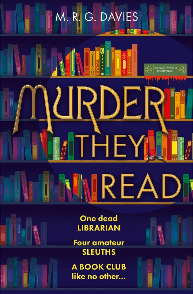 It’s another world cover