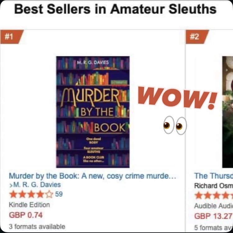 Top of the pops! cover